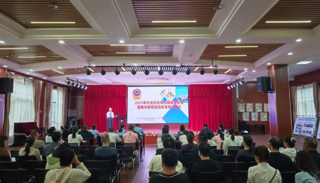 MG游戏官网