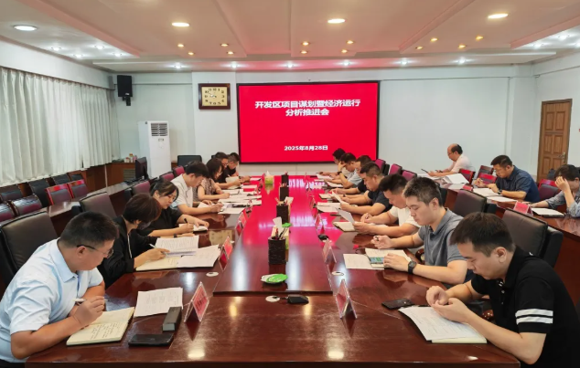 MG游戏官网