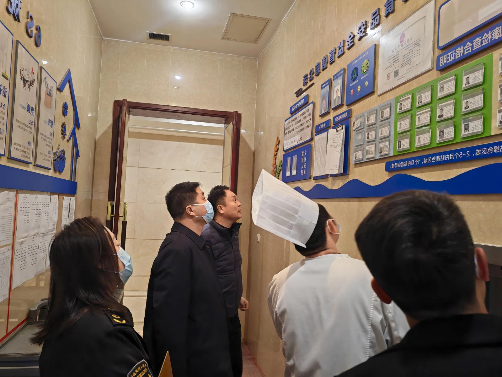 MG游戏官网