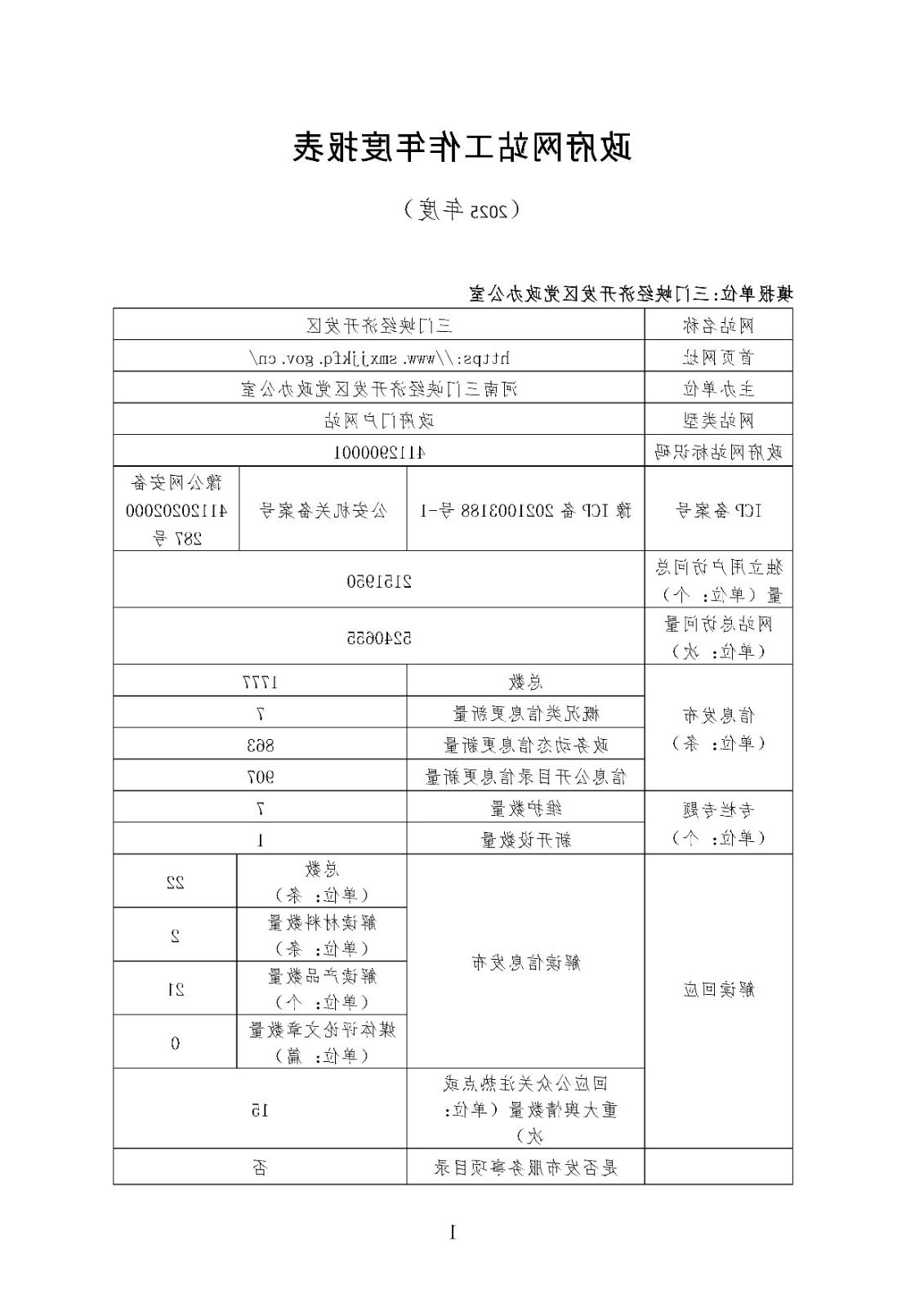 MG游戏官网
