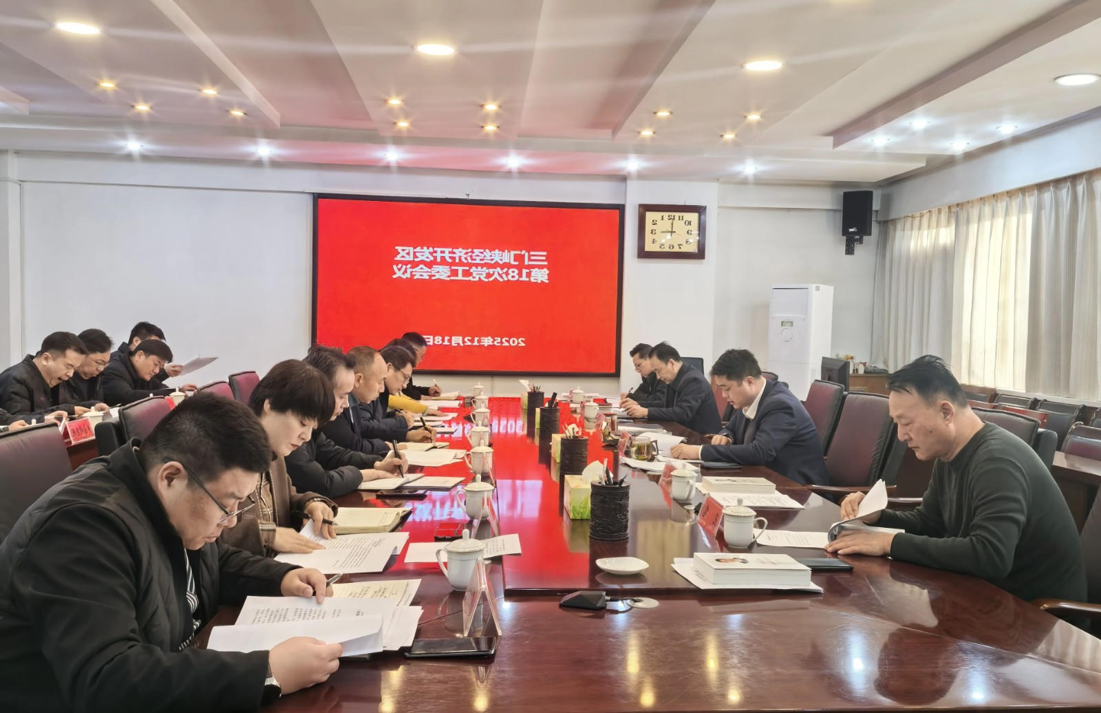 MG游戏官网