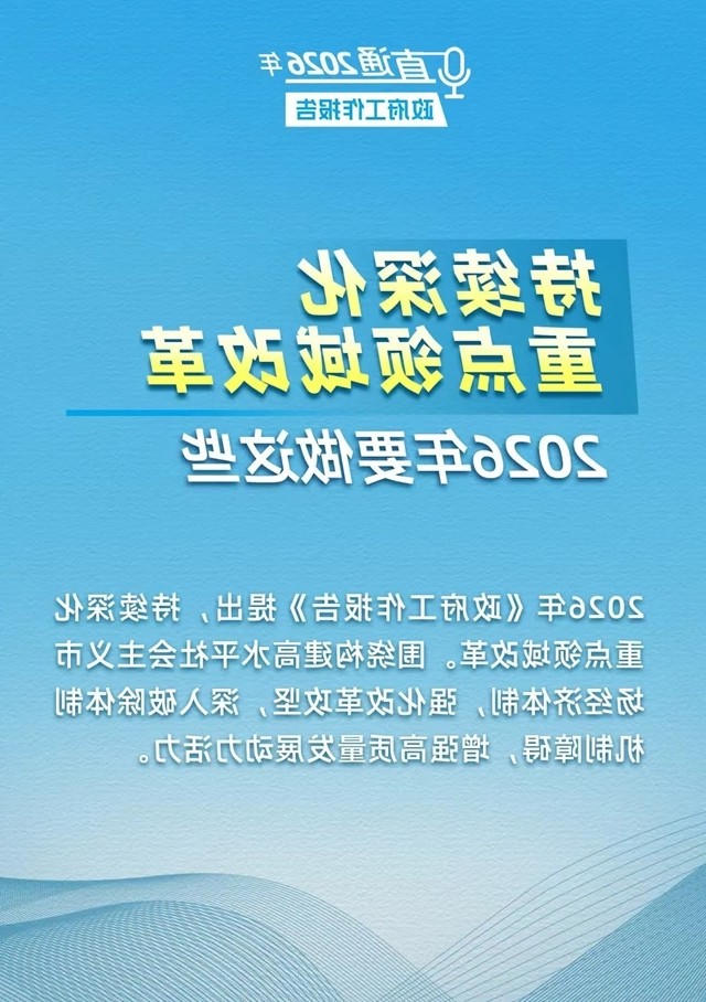 MG游戏官网