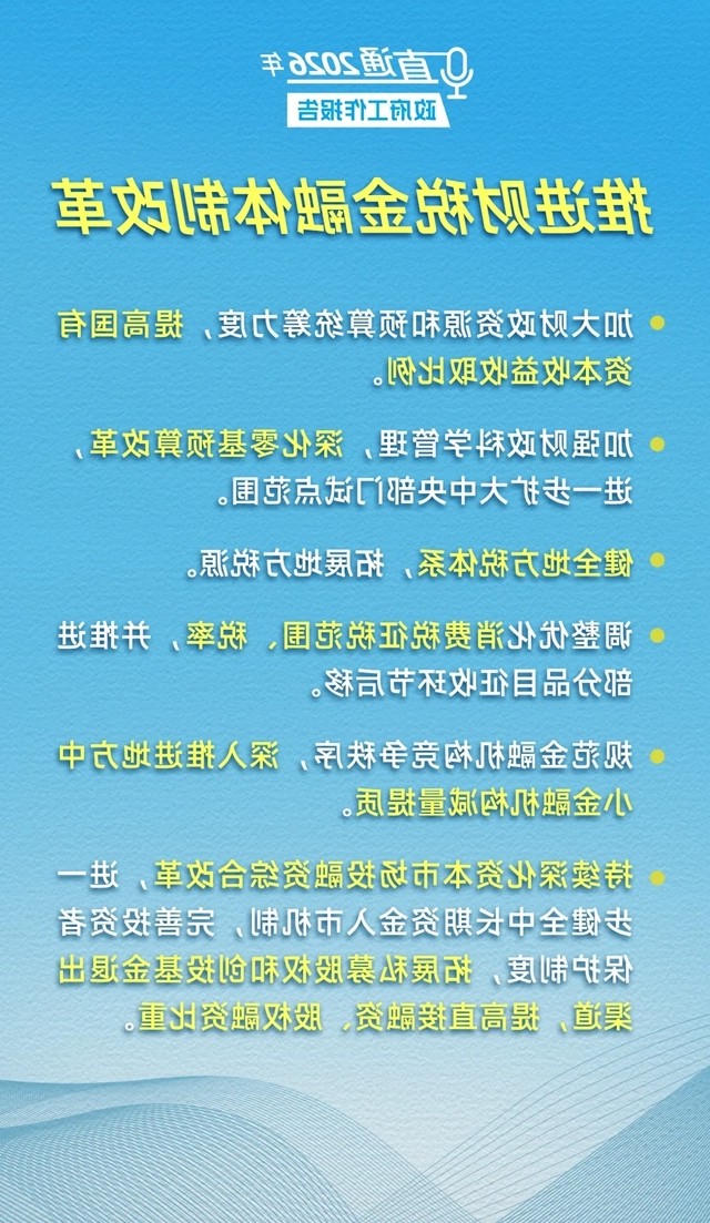 MG游戏官网