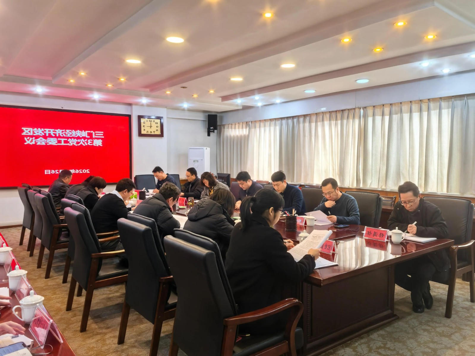 MG游戏官网