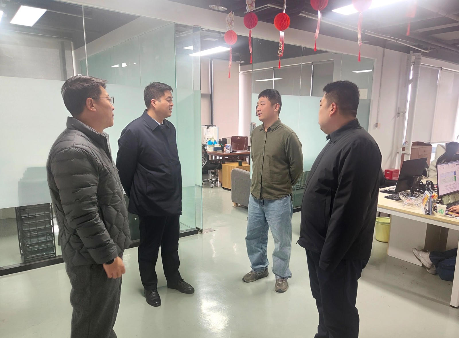 1.jpg MG游戏官网