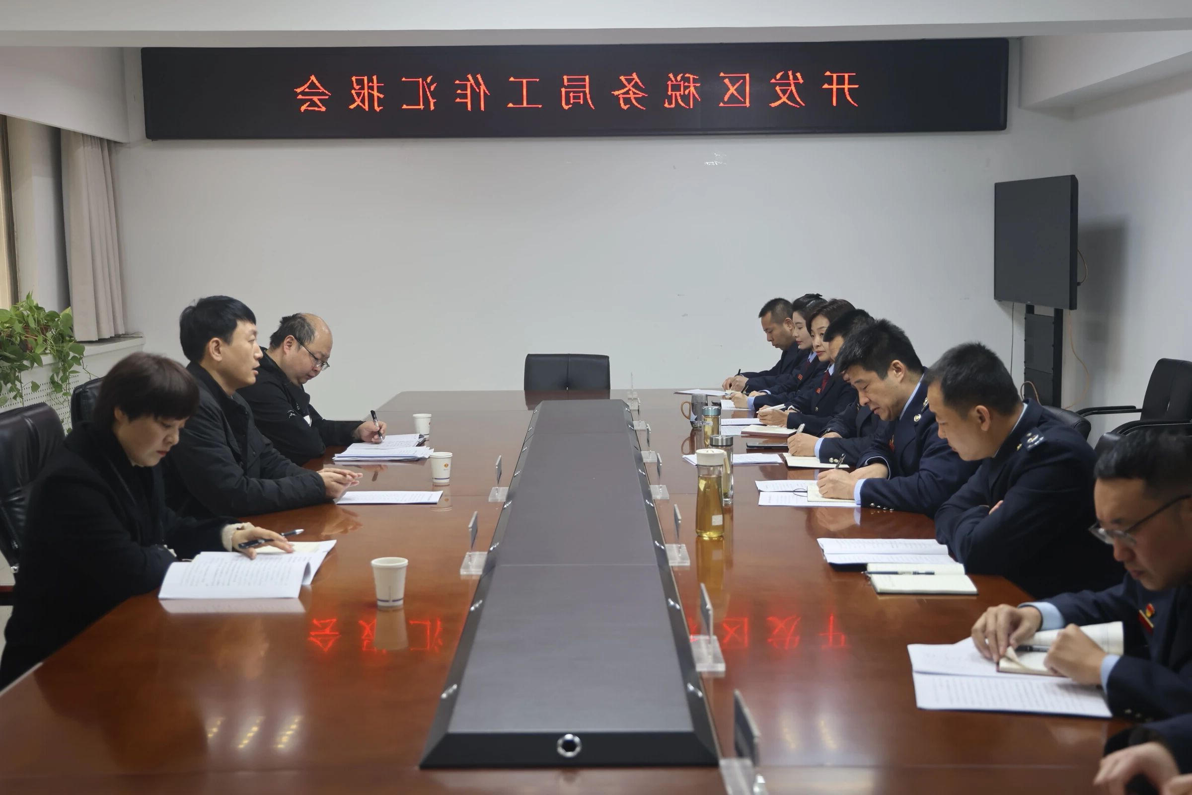 1.jpg MG游戏官网