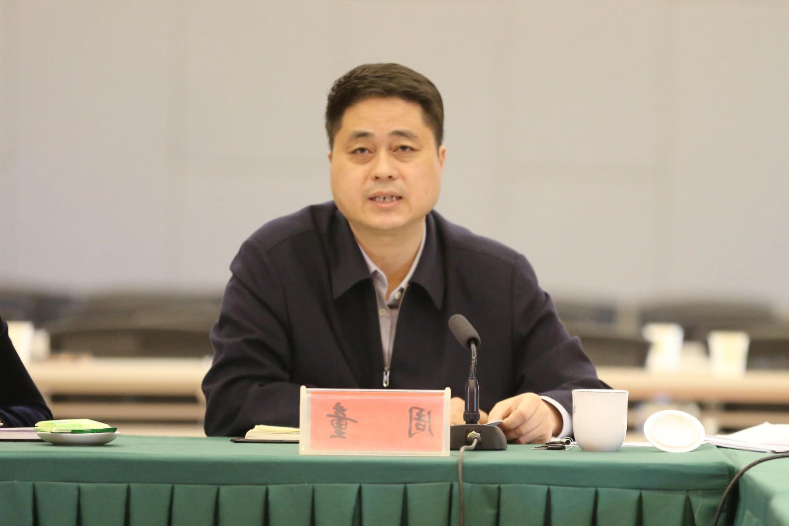 MG游戏官网