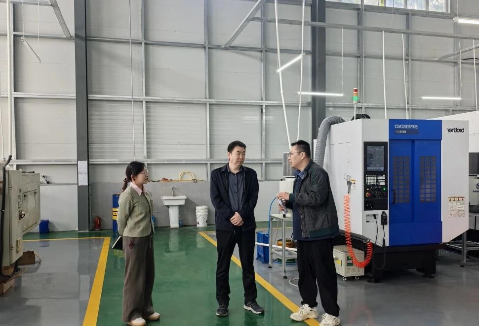 MG游戏官网