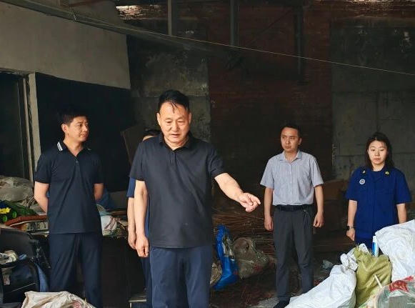 MG游戏官网