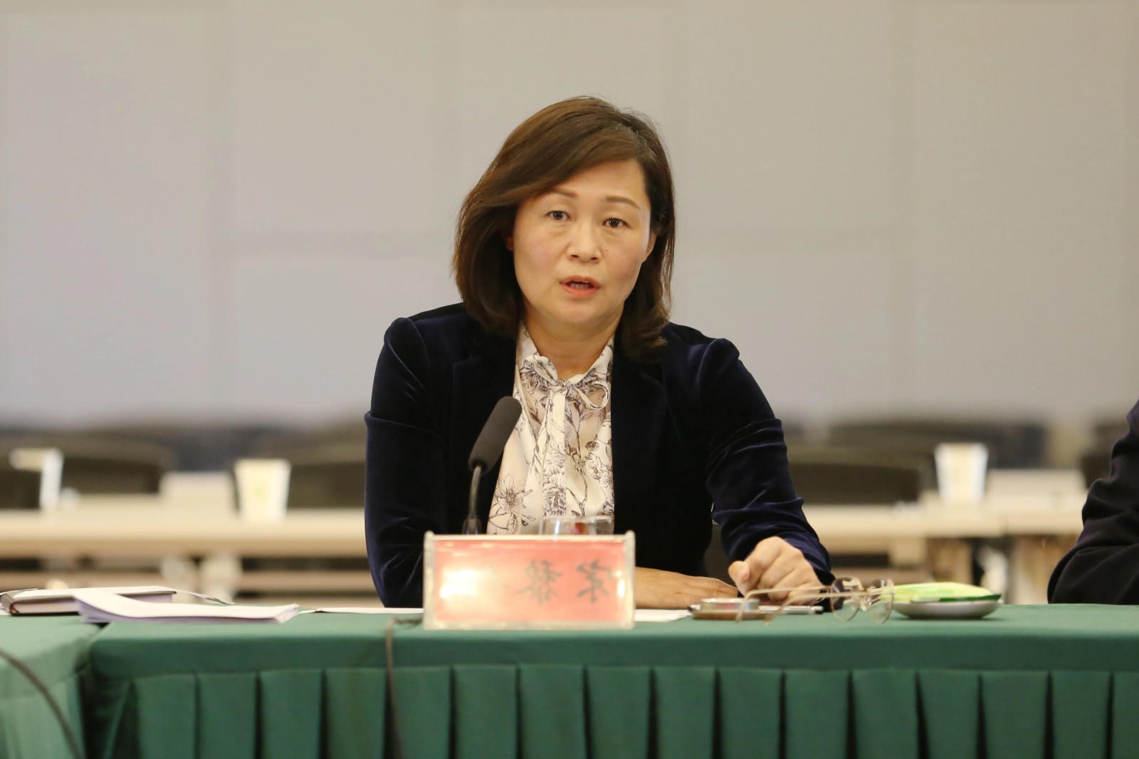 MG游戏官网