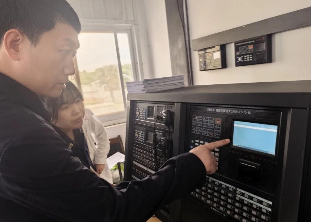 MG游戏官网