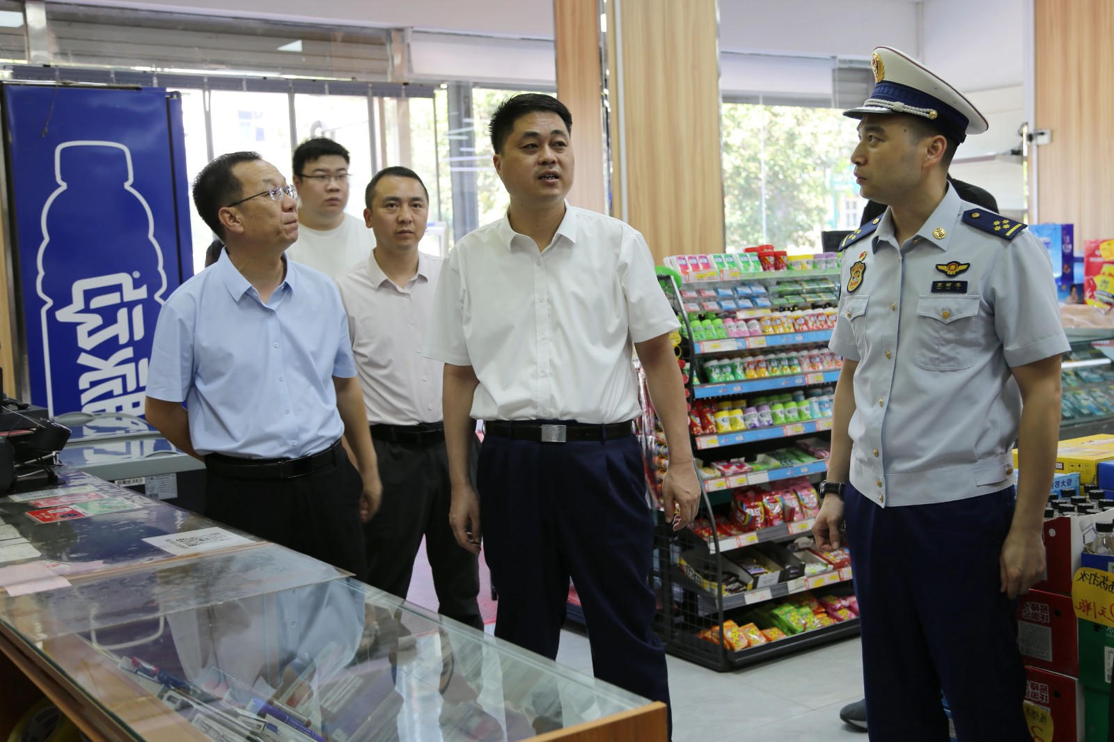 MG游戏官网