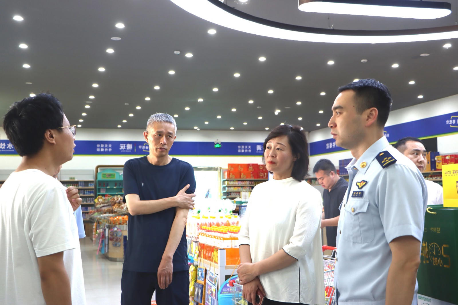 MG游戏官网