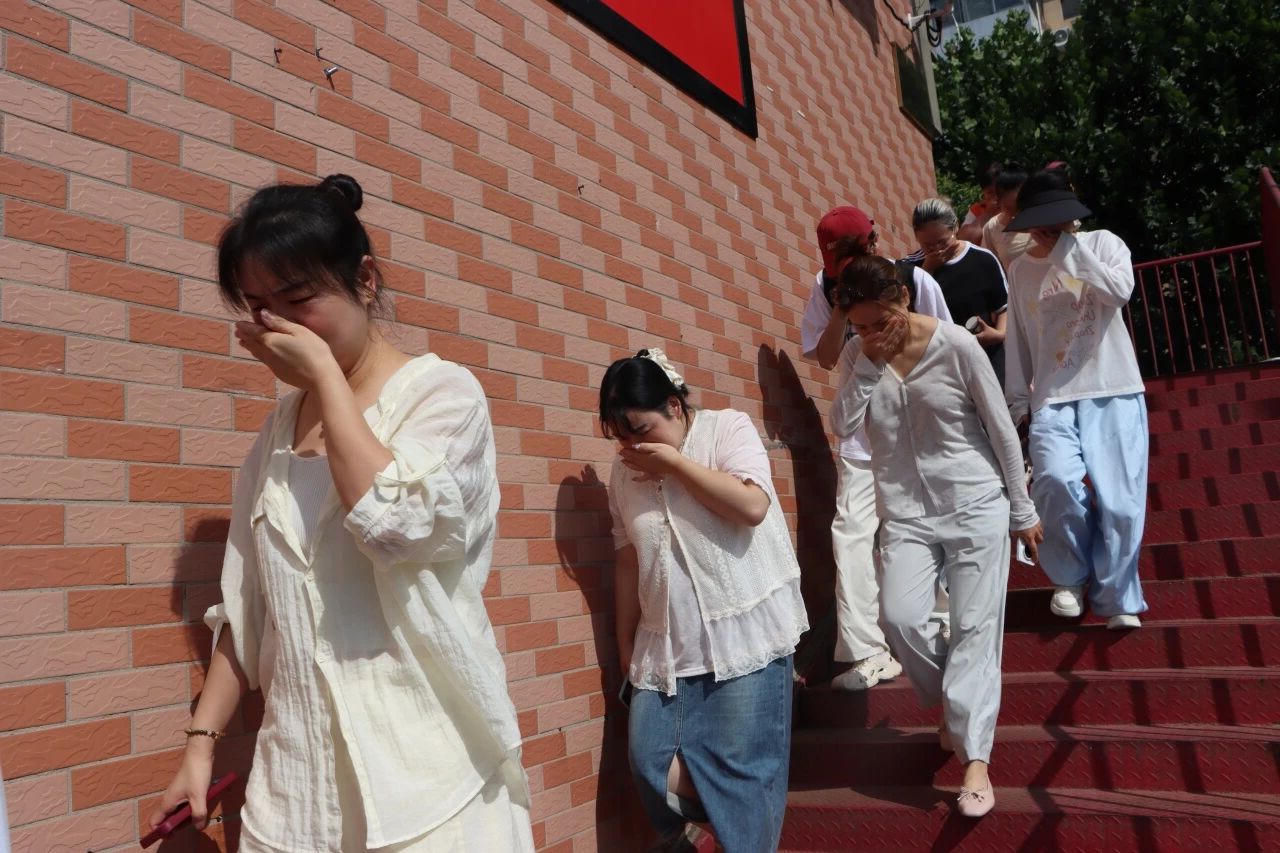 MG游戏官网