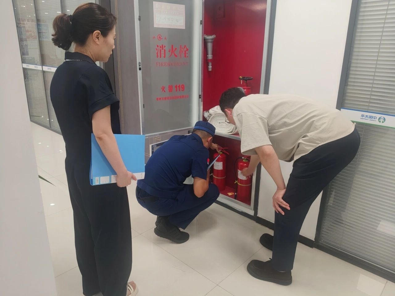 MG游戏官网