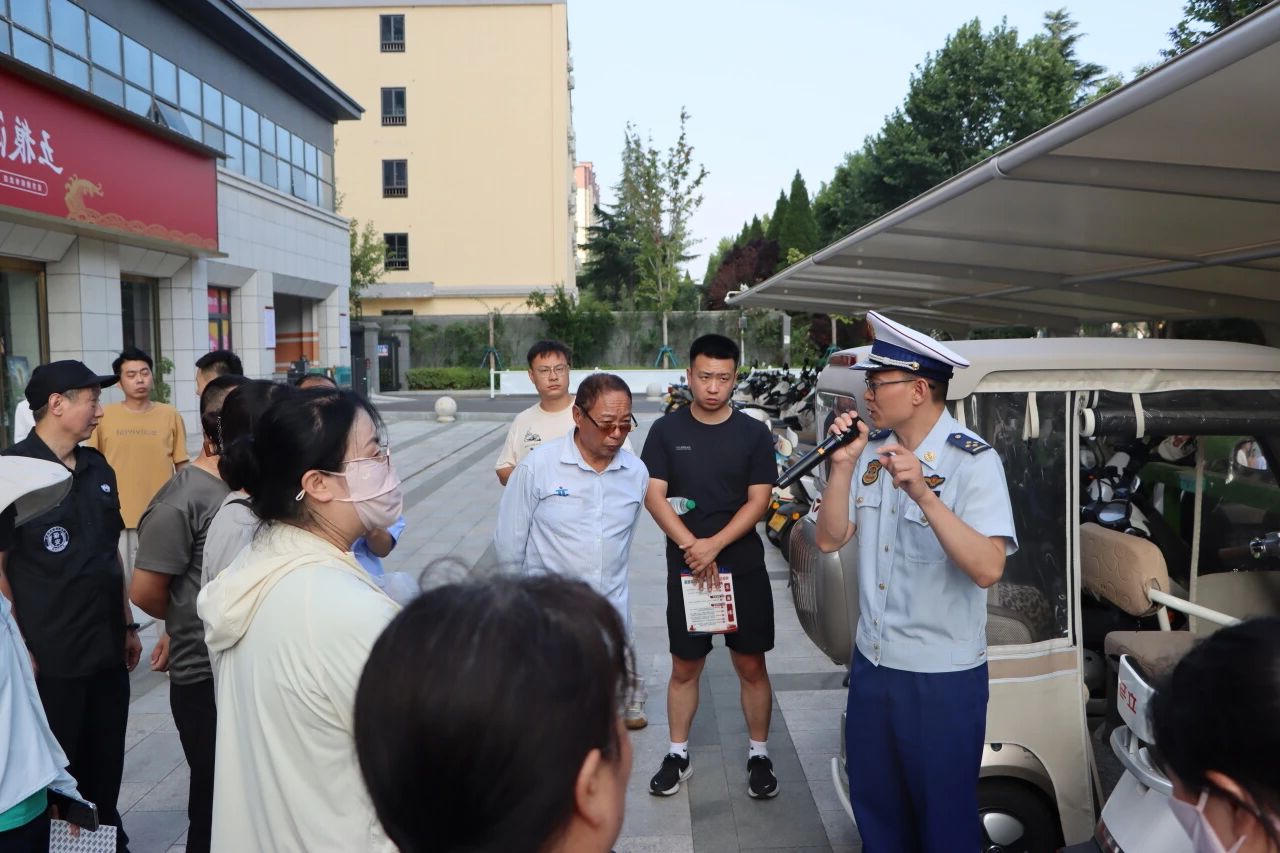 MG游戏官网