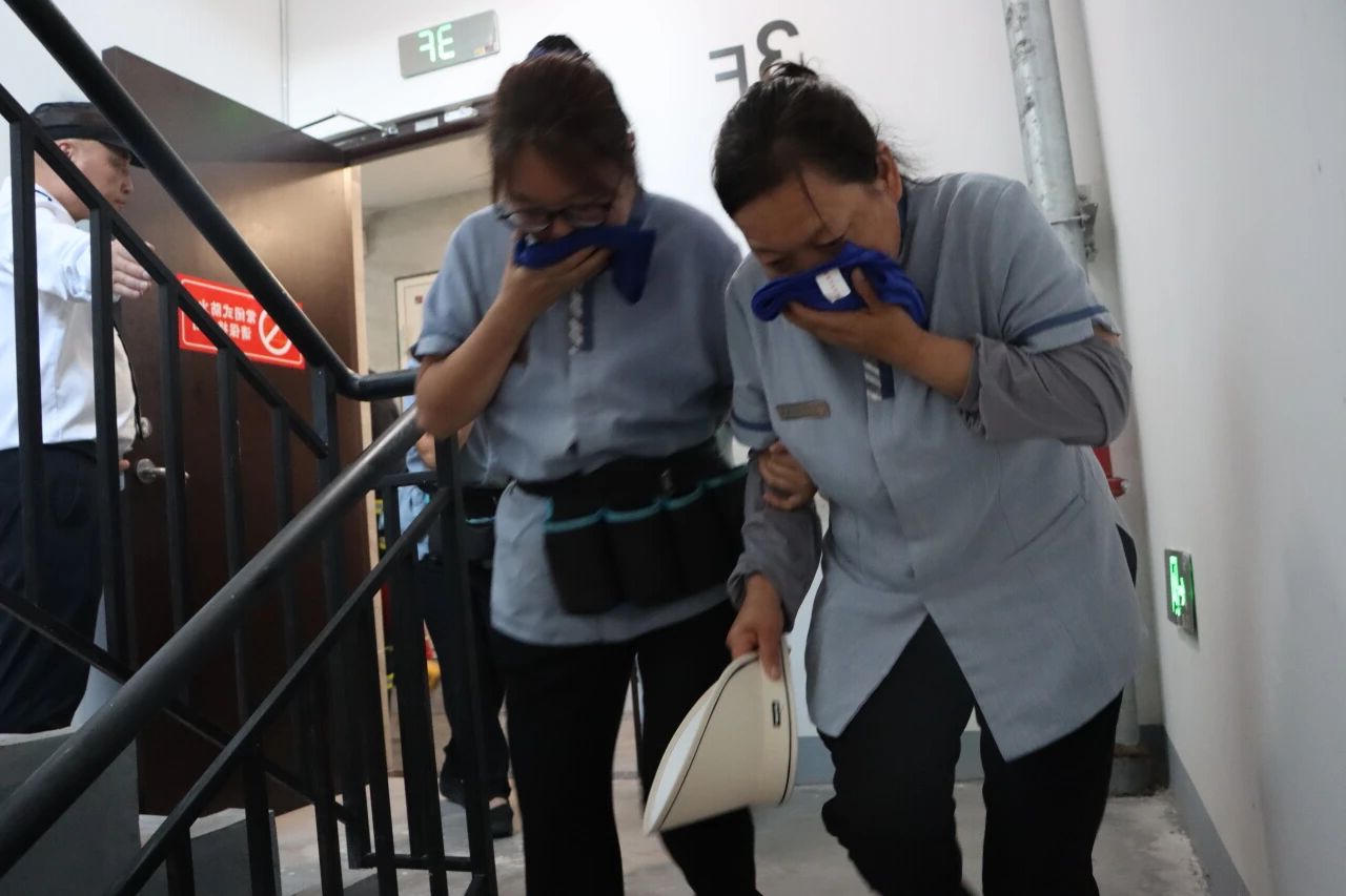 MG游戏官网