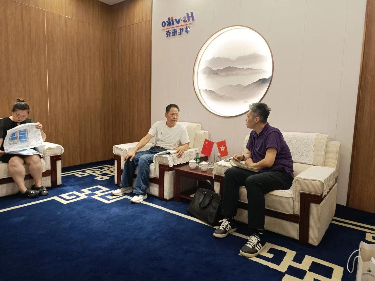 MG游戏官网