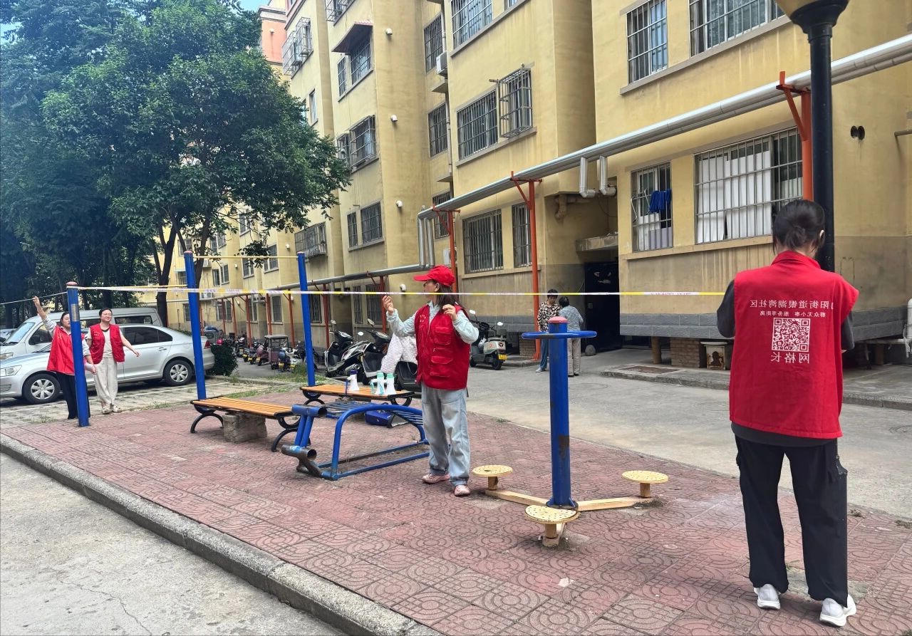 MG游戏官网