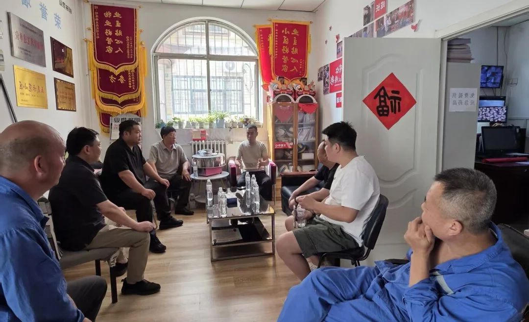 MG游戏官网