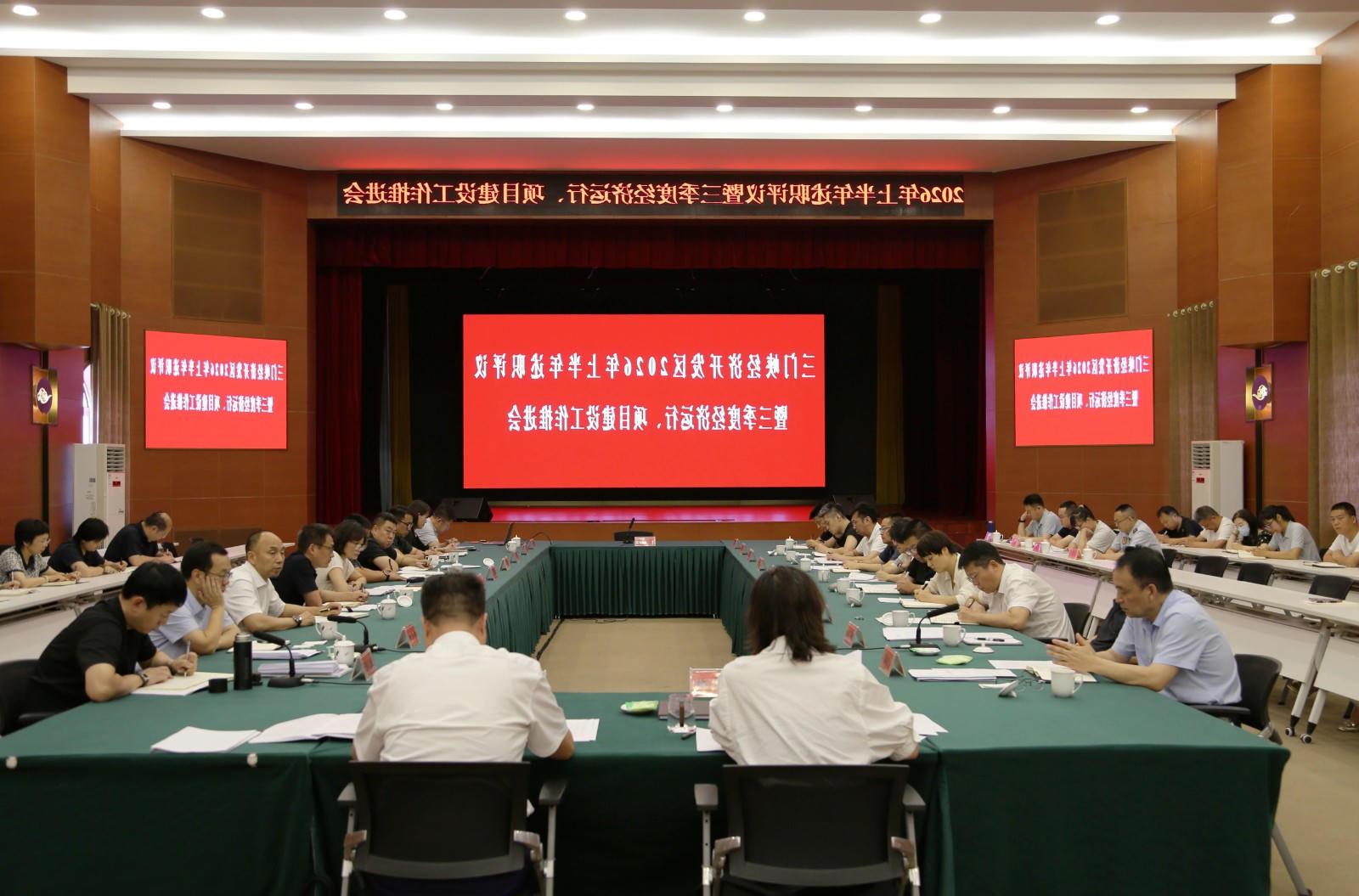 MG游戏官网
