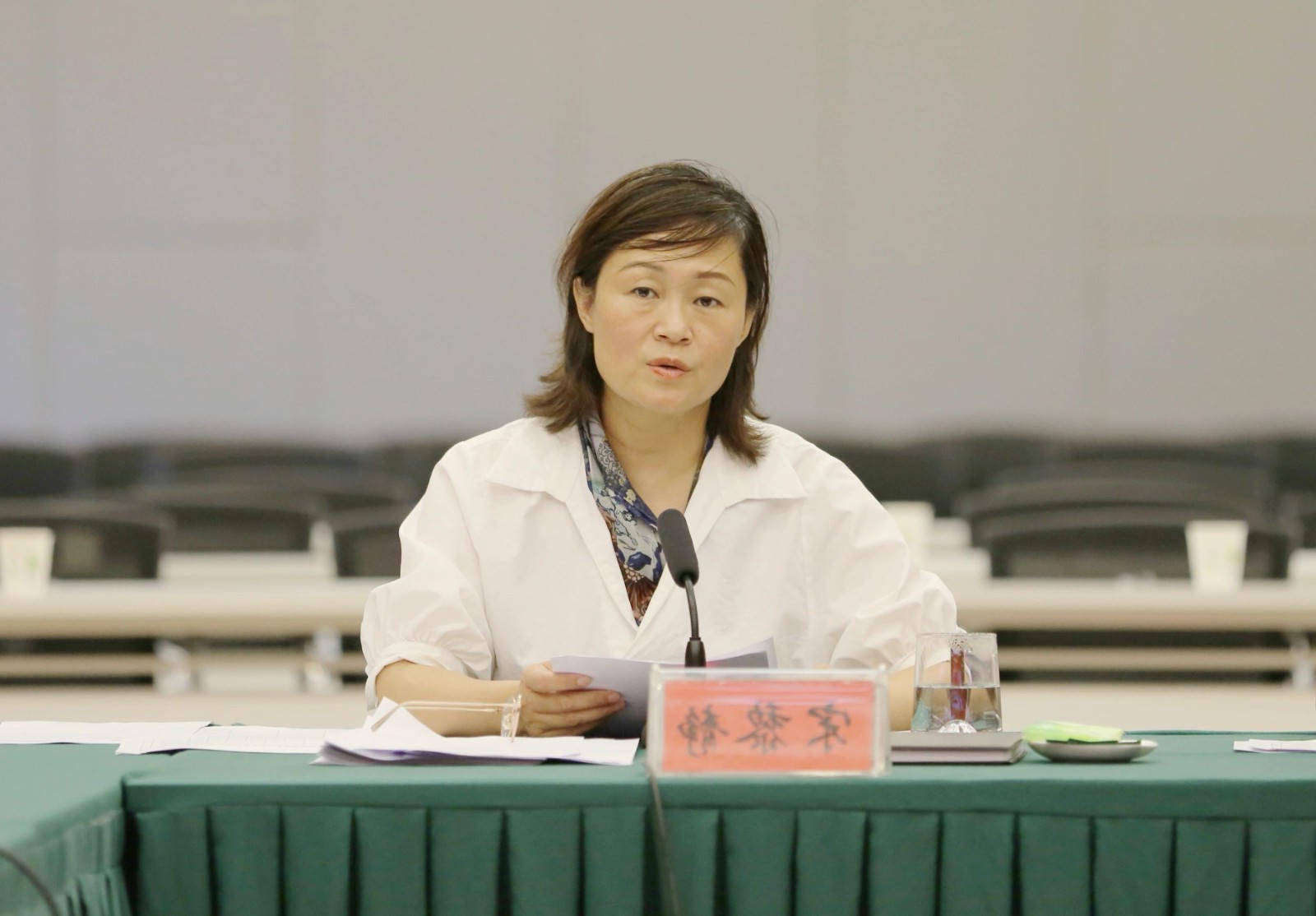 MG游戏官网
