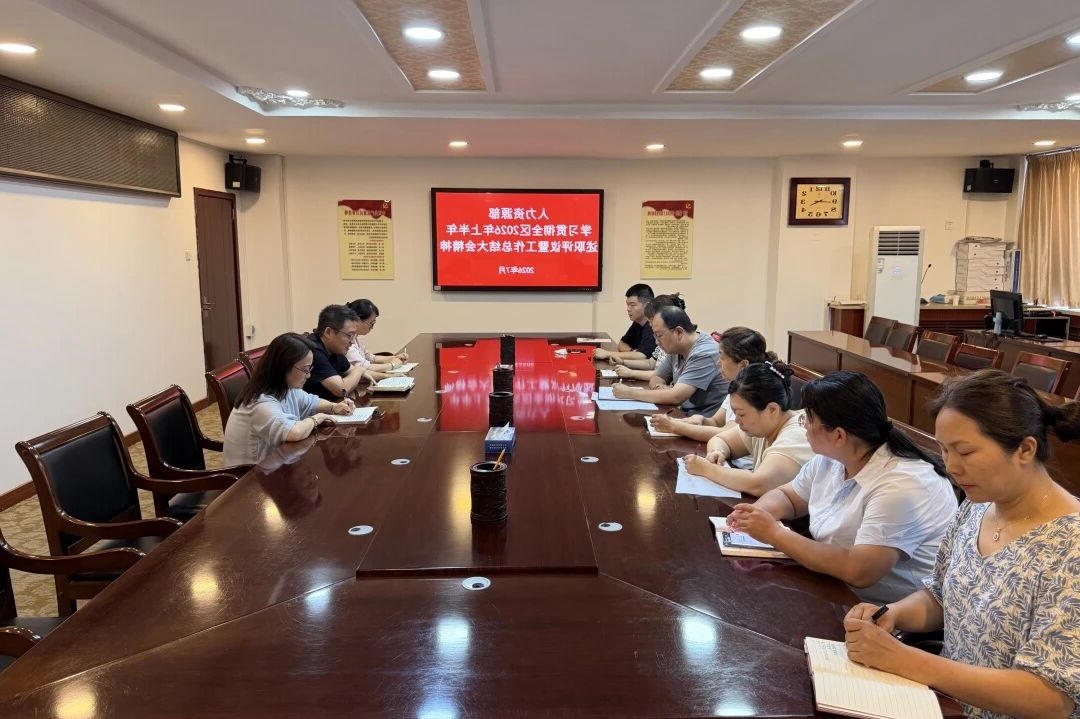 3.jpg MG游戏官网
