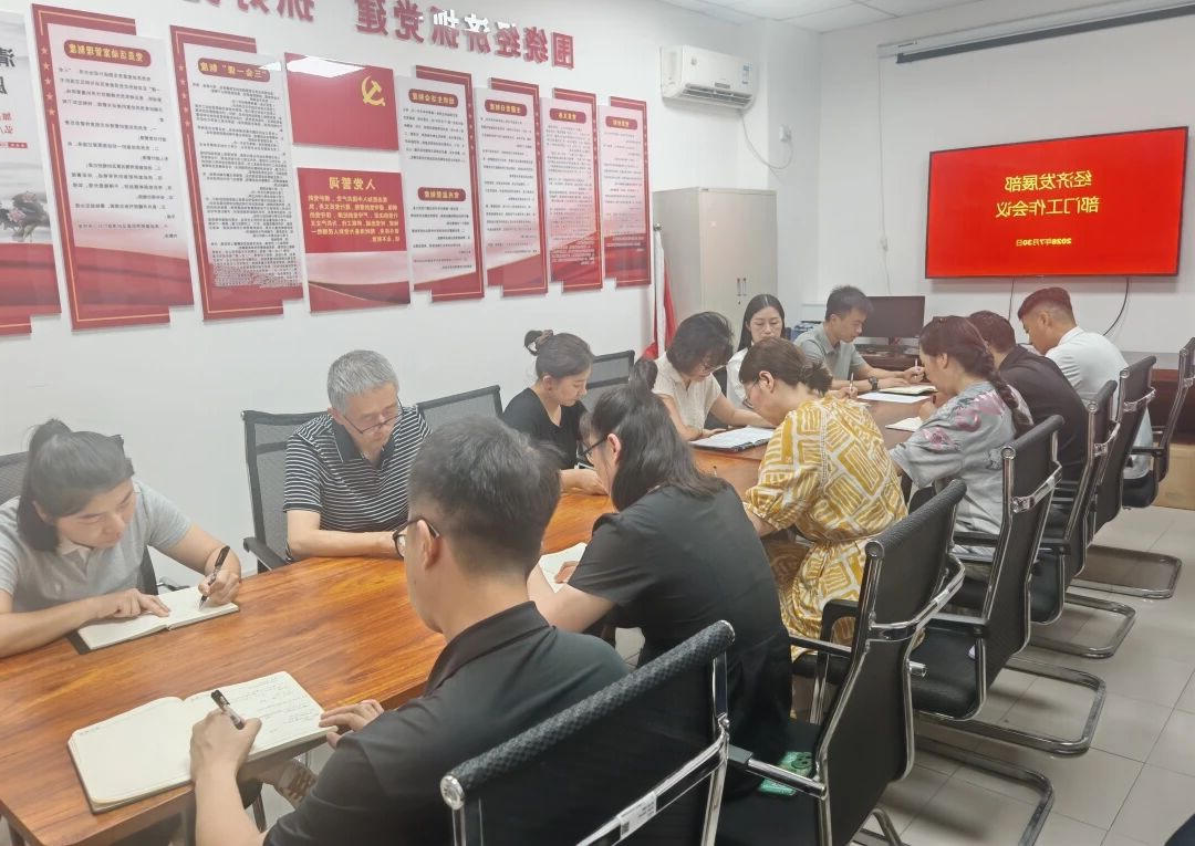 5.jpg MG游戏官网