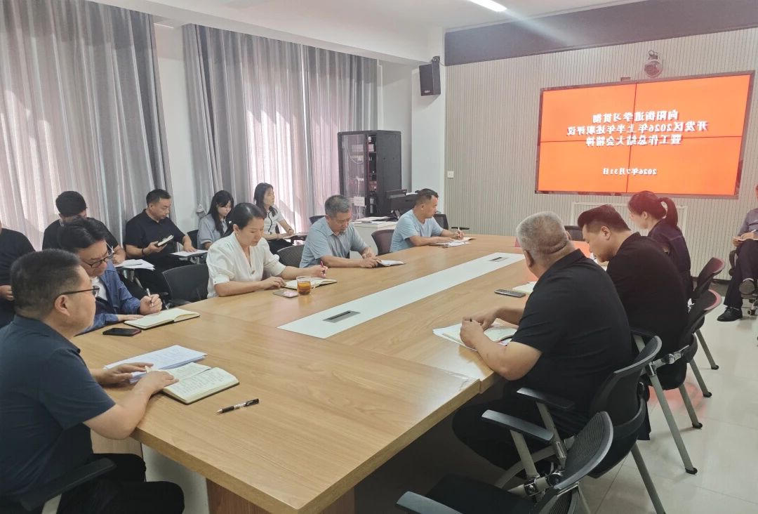 MG游戏官网