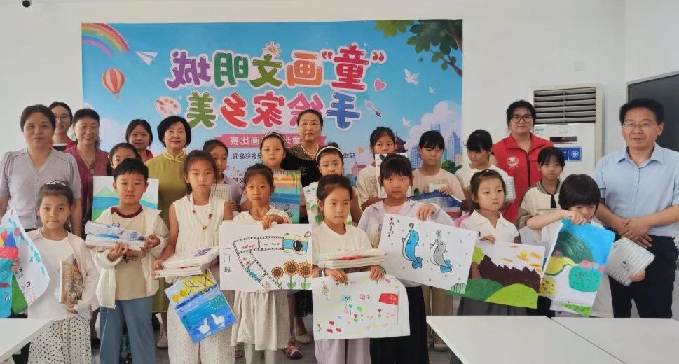 MG游戏官网