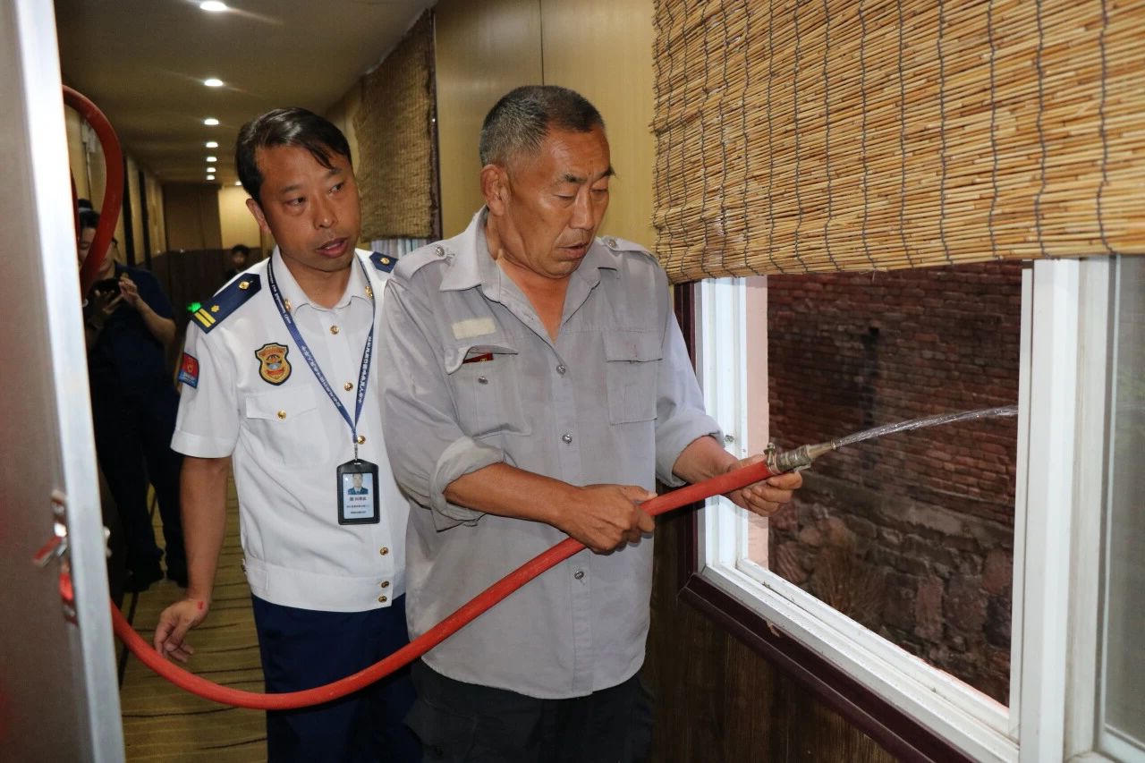 MG游戏官网