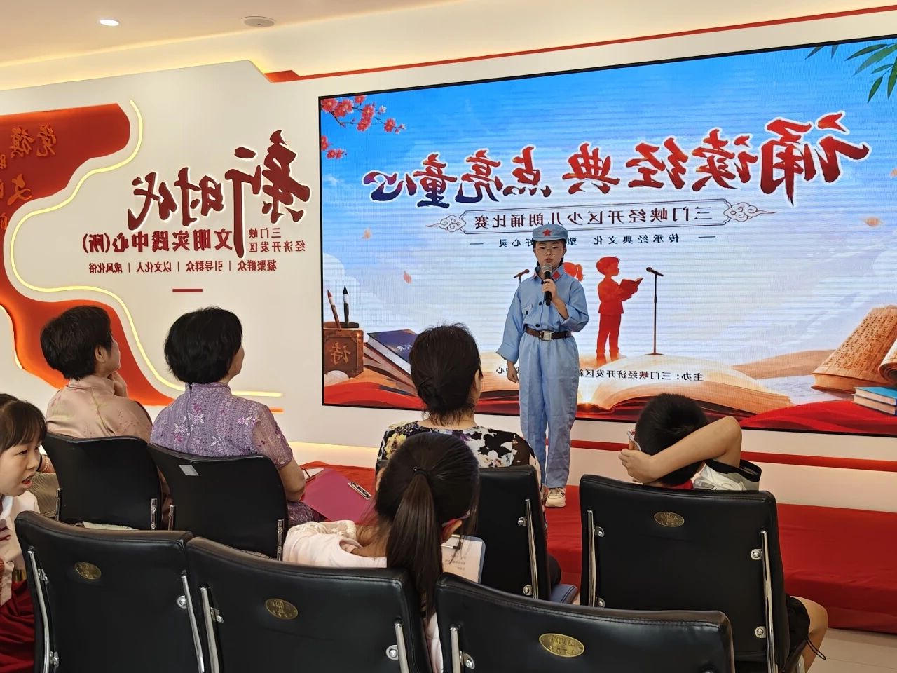 MG游戏官网