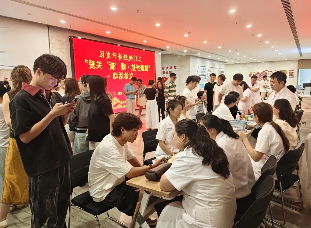 MG游戏官网