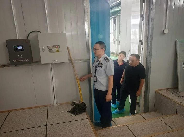 MG游戏官网