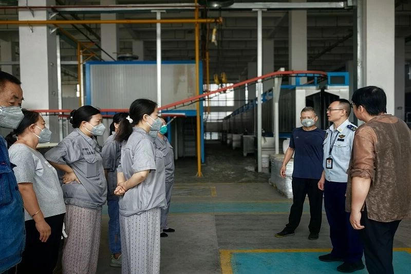 MG游戏官网