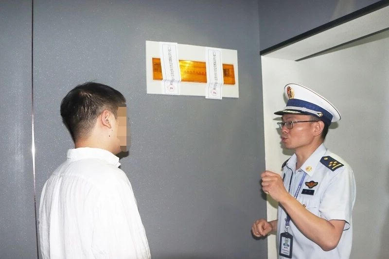 MG游戏官网
