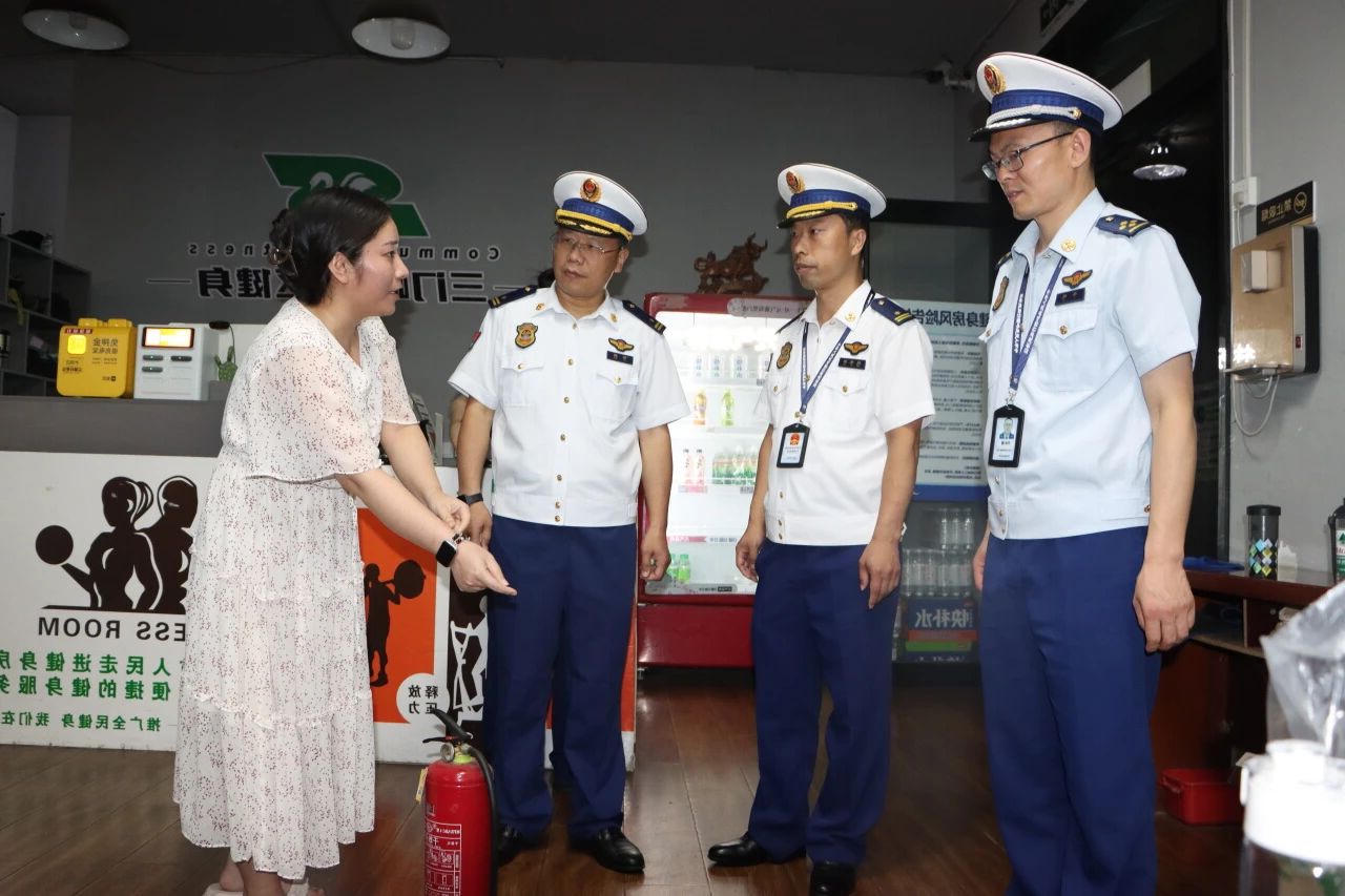 MG游戏官网