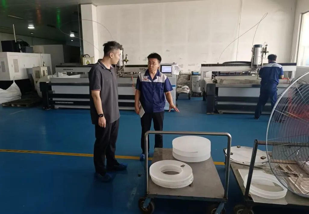 MG游戏官网