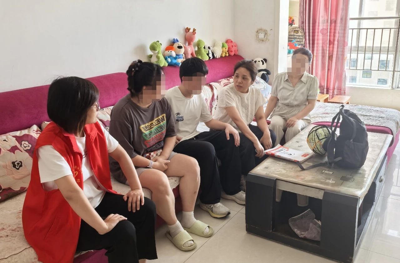 MG游戏官网