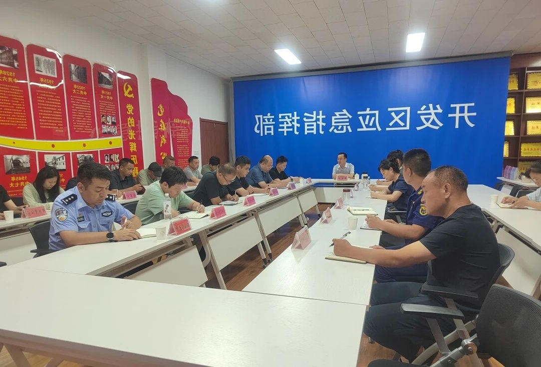 MG游戏官网