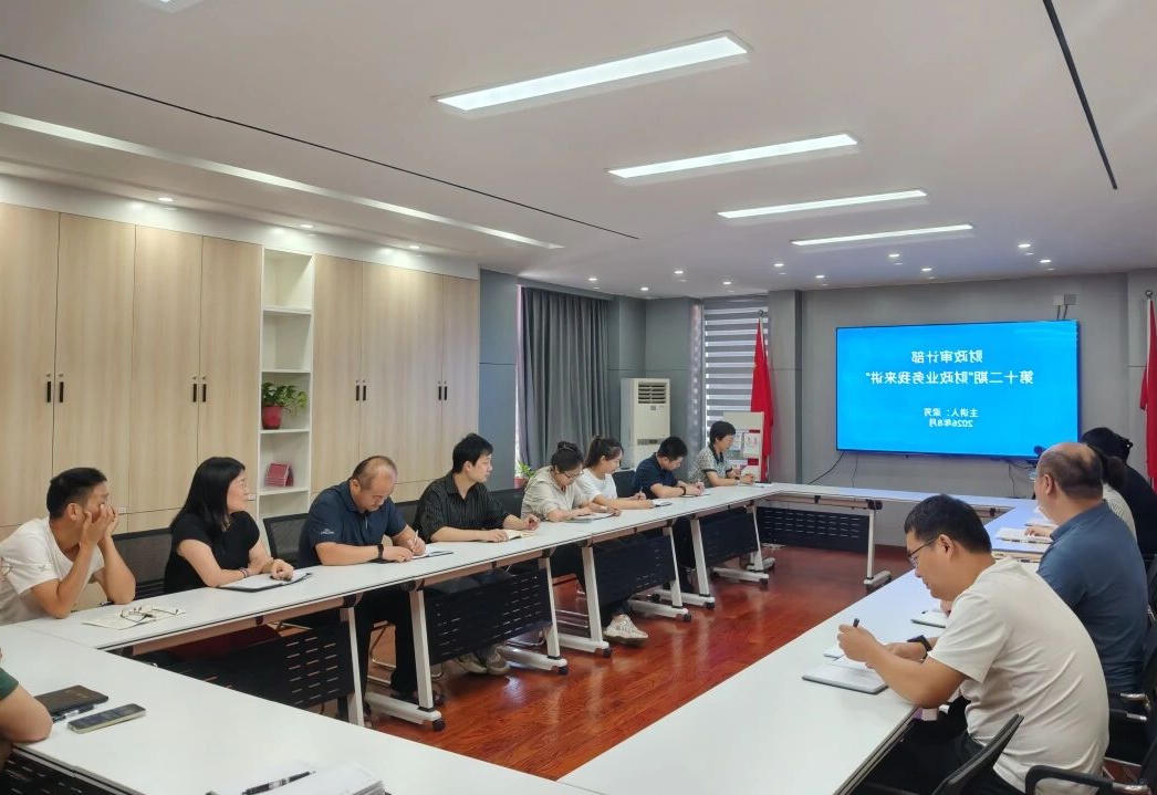 MG游戏官网