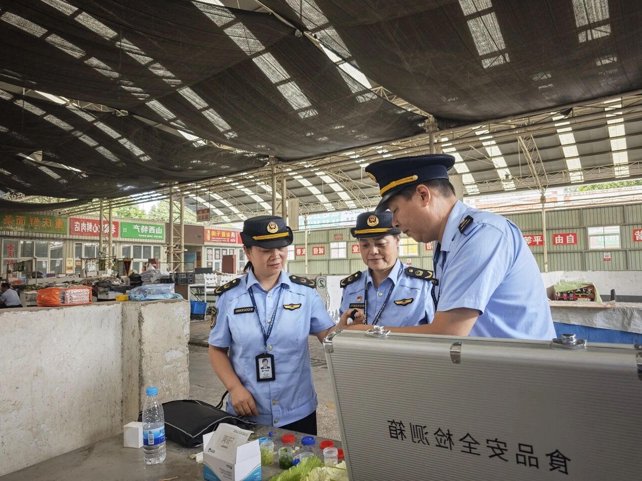MG游戏官网