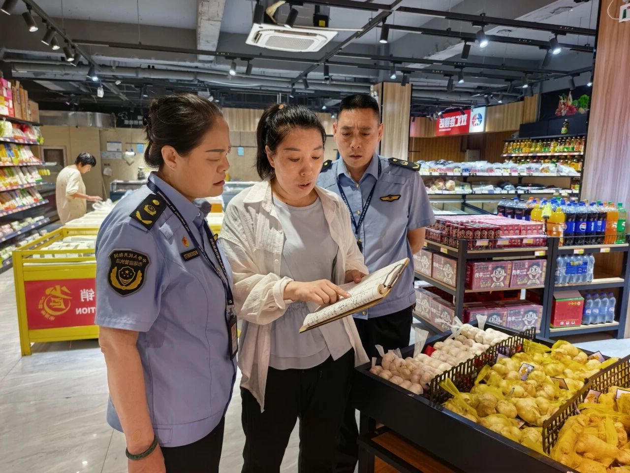 MG游戏官网