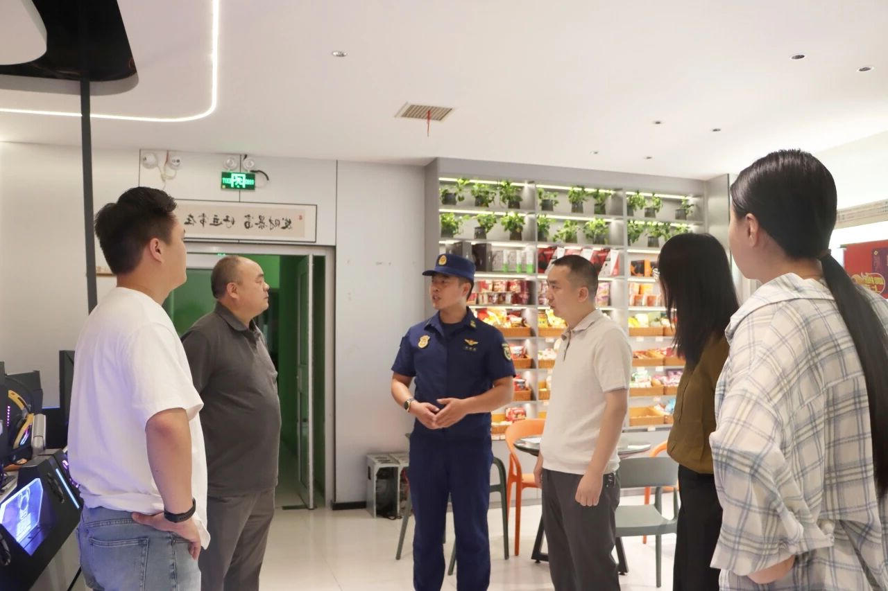 MG游戏官网