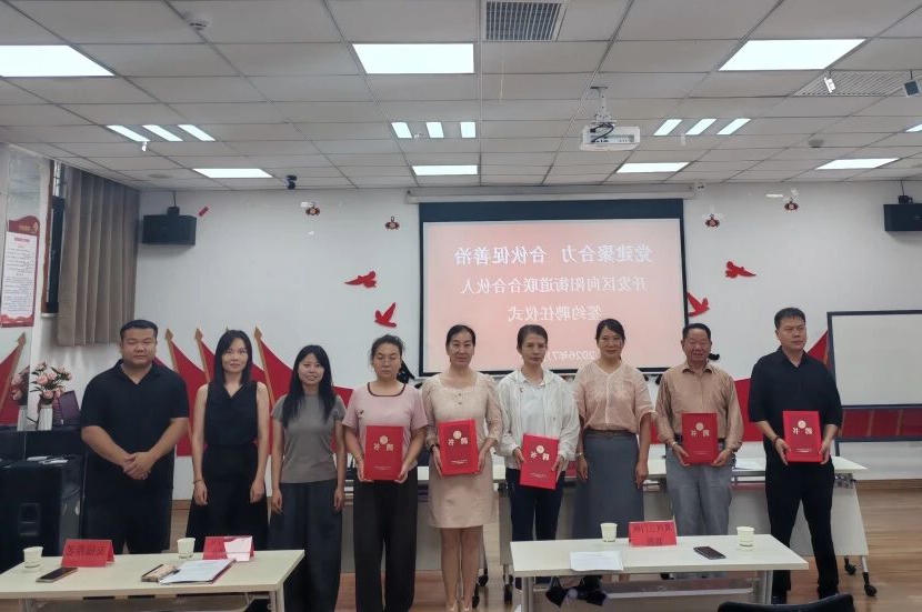 MG游戏官网