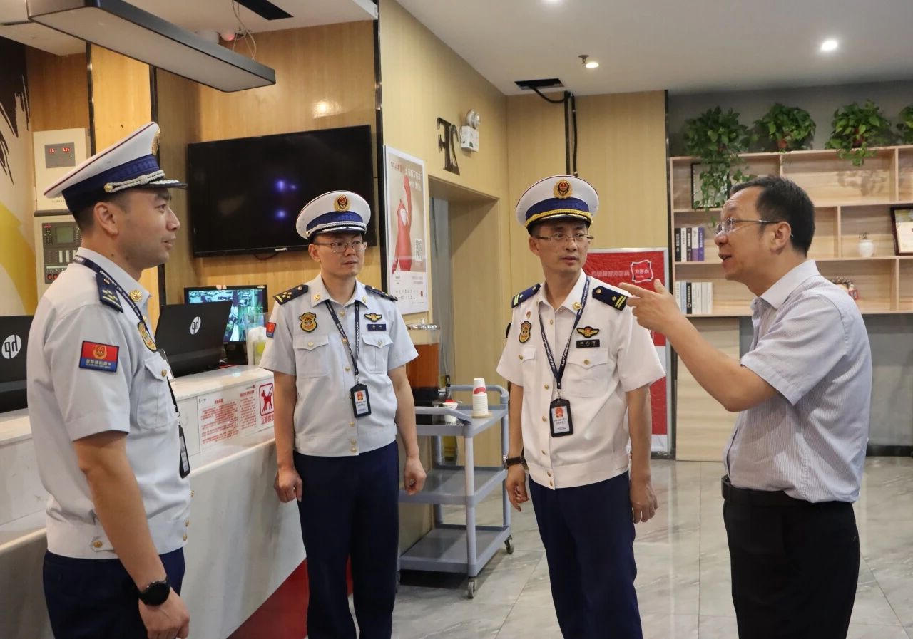 MG游戏官网
