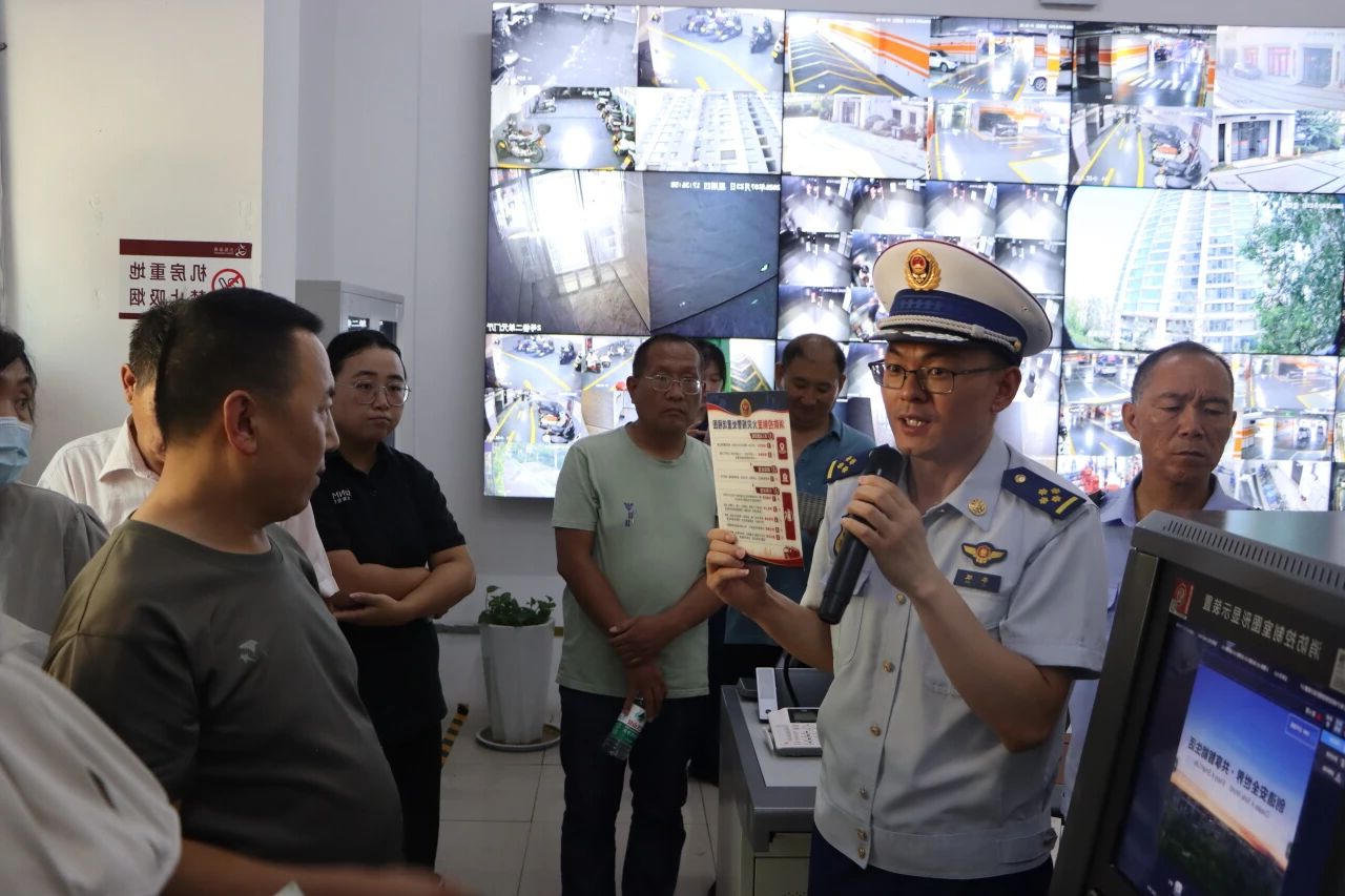 MG游戏官网