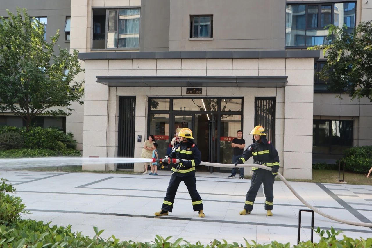 MG游戏官网