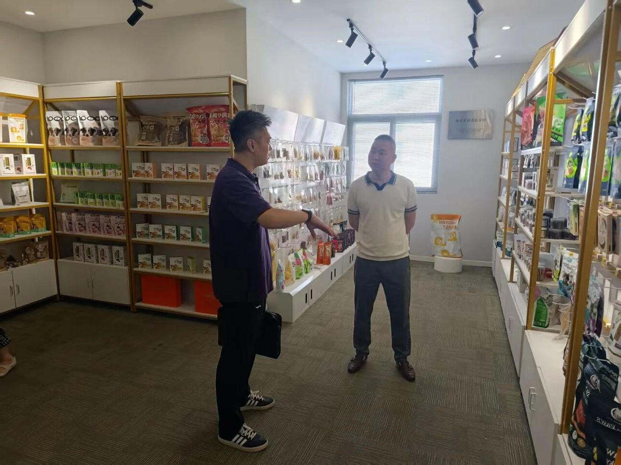 MG游戏官网