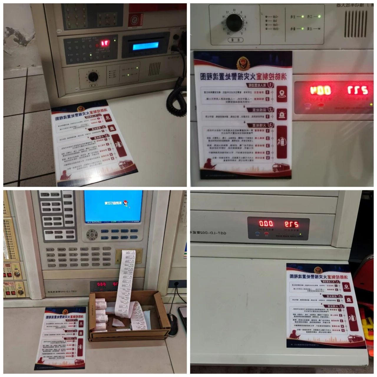 1.jpg MG游戏官网